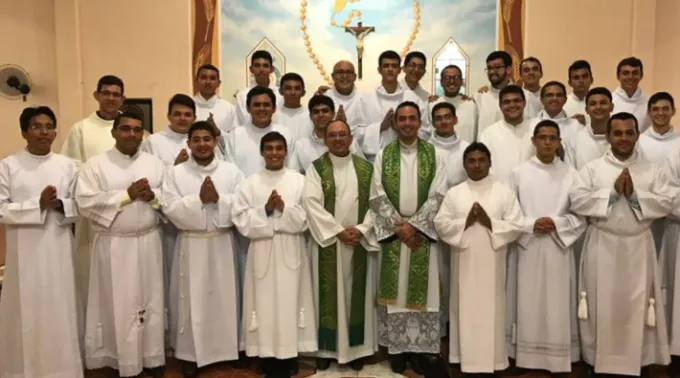 seminario_propedeutico_2017.png ?? 