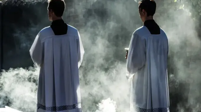 seminarista_cathopic_230316_1.jpg ?? 