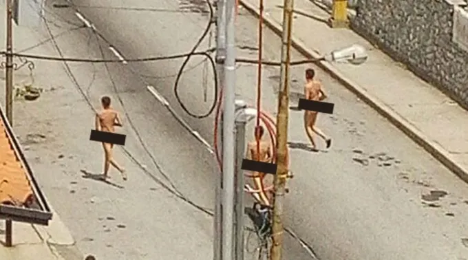 seminaristasatacadosenVenezuela_1.jpg ?? 