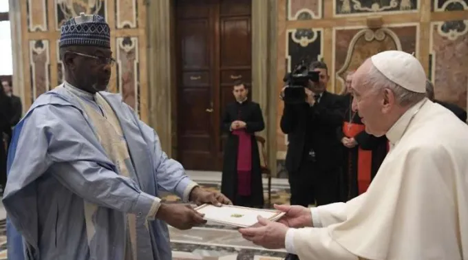 senza-titolo_1639737117.jpg ?? 