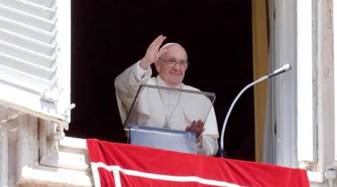 senza-titolo_1653820745.jpg ?? 