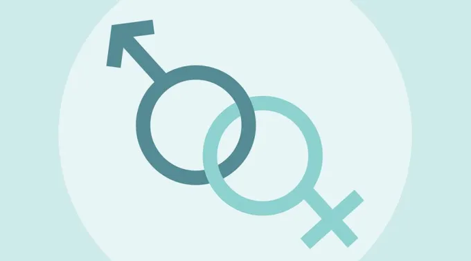 sexos-pixabay-05092018.jpg ?? 