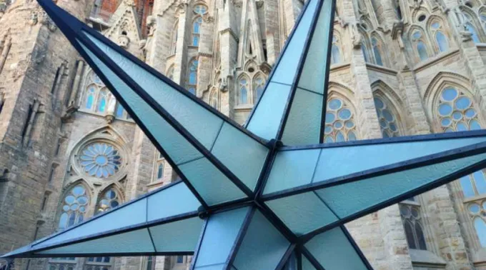 sftorremaria_1636909602_1.jpg ?? 