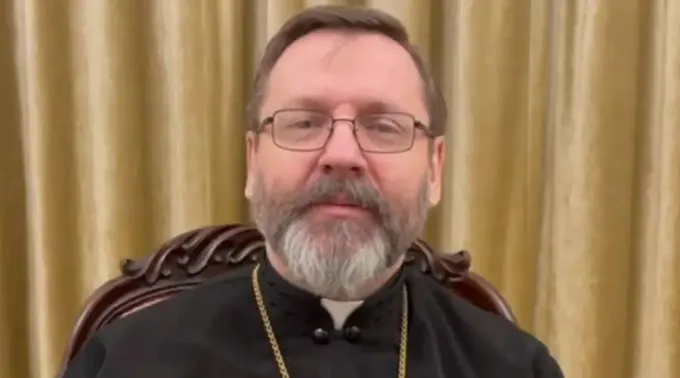 shevchuk17322.webp ?? 