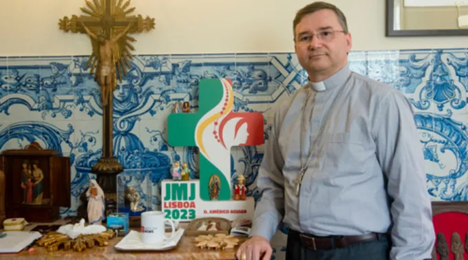 shutterstock_1951900954_1.jpg ?? 