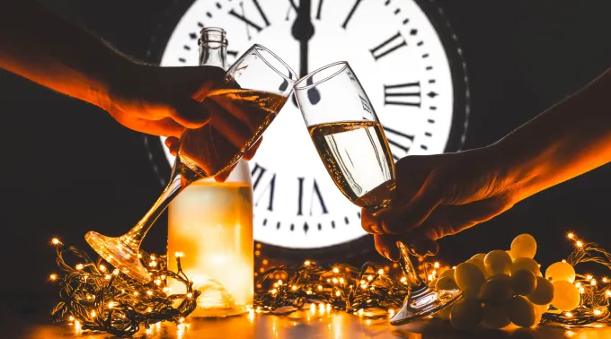 shutterstock_2095947895.jpg ?? 