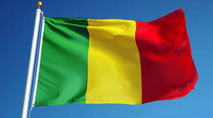 shutterstock_478411165.jpg ?? 