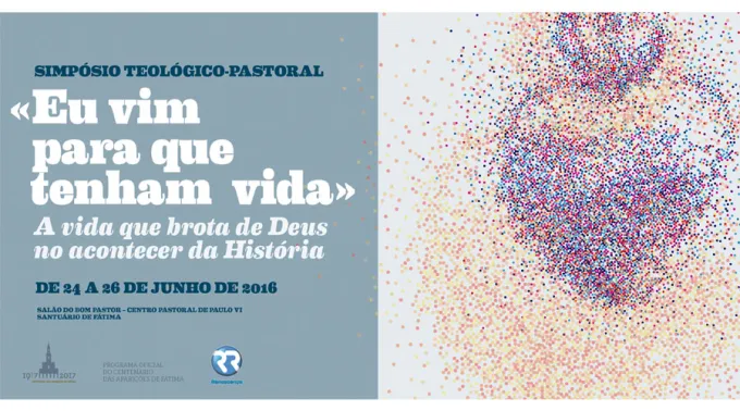 simposio_fatima.jpg ?? 
