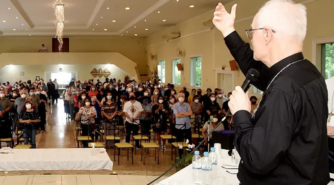 sinodo_arquidiocesano_001_foto_Luciney_Martins.jpg ?? 