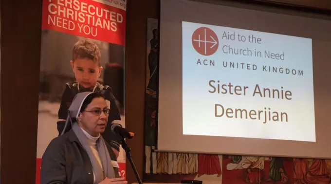 sister_annie_demerjian.jpg ?? 