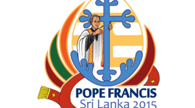 site_papa_SriLanka.jpg ?? 