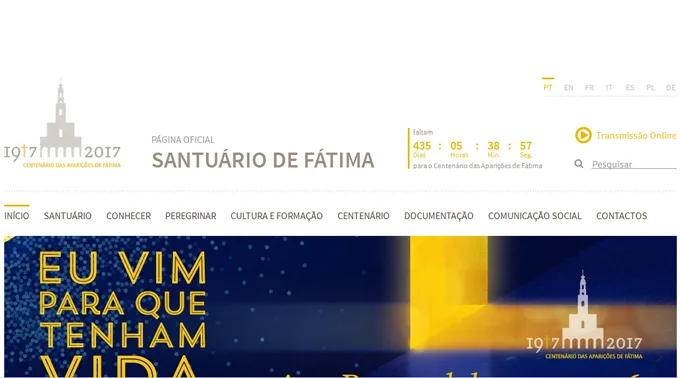 site_santuario_de_fatima.jpg ?? 