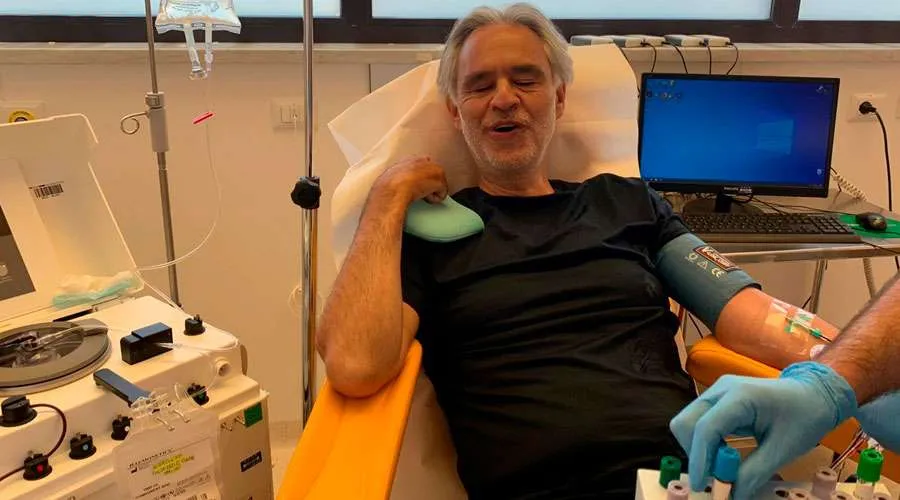 https://www.acidigital.com/imagespp/size680/AndreaBocelli-AziendaOspedalieroUniversitariaPisana-280520.jpg