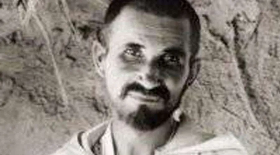 https://www.acidigital.com/imagespp/size680/Charles-De-Foucauld-Wikipedia-27052020.jpg