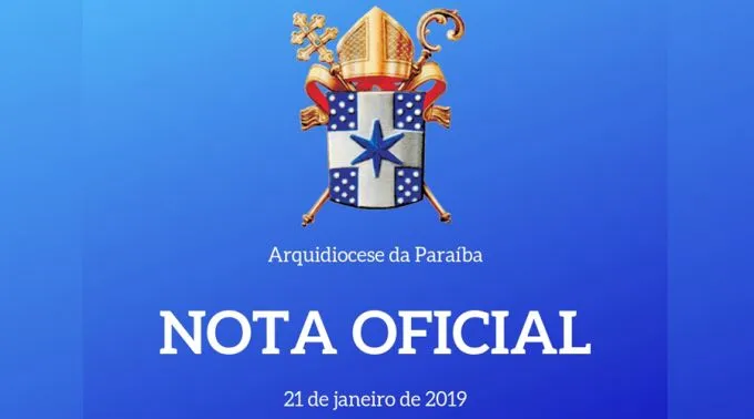 https://www.acidigital.com/imagespp/size680/NotaOficialArquidioceseParaiba_22012019.jpg