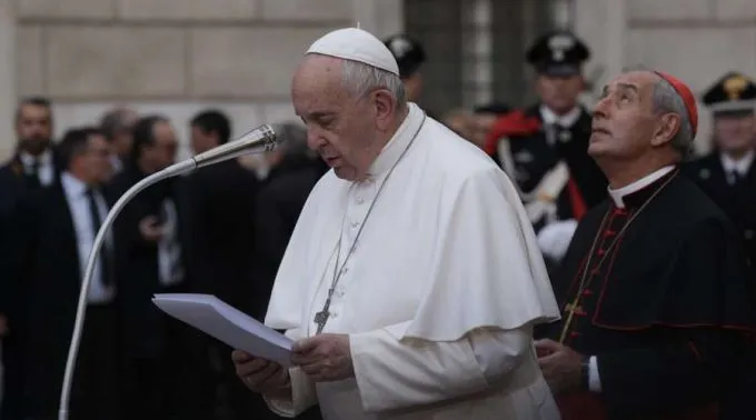 https://www.acidigital.com/imagespp/size680/PapaFrancisco_Oracion_Inmaculada_8dic2019_DanielIbanYezACI.jpg