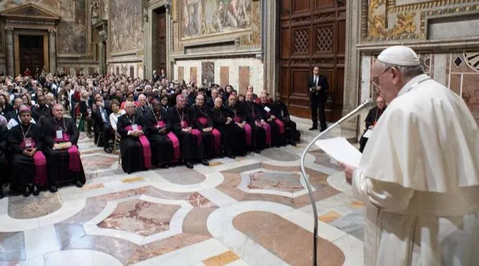 https://www.acidigital.com/imagespp/size680/PapaFrancisco_audiencia_pastoralancianos_31012020_VaticanMedia.jpg