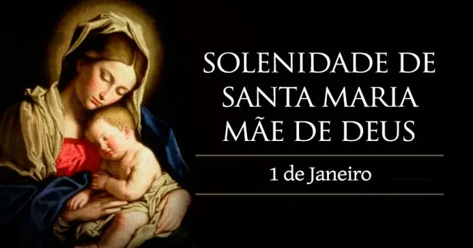 Resultado de imagem para MARIA, MÃE DE DEUS