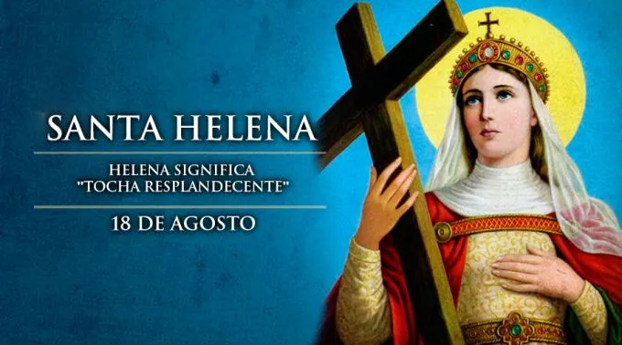 Resultado de imagem para SANTA HELENA