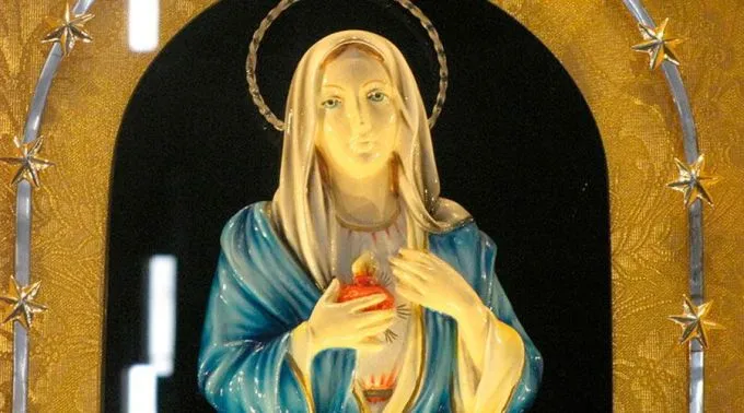 https://www.acidigital.com/imagespp/size680/VirgenLagrimas_WikipediaCC_BY_SA_30_260416.jpg