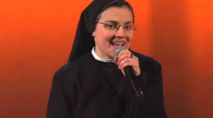 sor_cristina.png ?? 