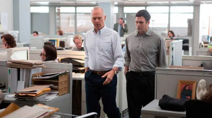 spotlighht2015_fotopublic.jpg ?? 