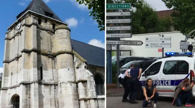 stetiennehostages2.jpg ?? 