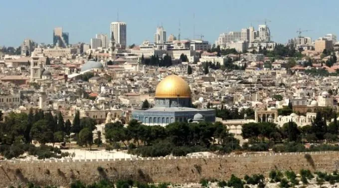 terra-santa-1-1270x640_1583321699.jpg ?? 