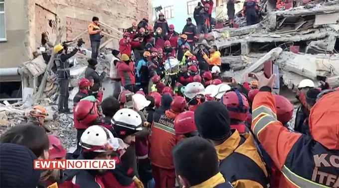 terremoto_en_turquia_28_01_2020.jpg ?? 