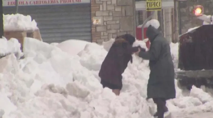 terremotoitalia_twitter220117.jpg ?? 