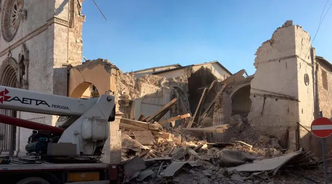 terremotoitalia_twitter301016.jpg ?? 