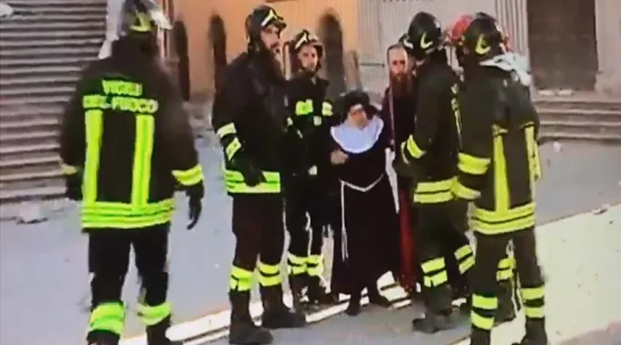 terremotoitalia_videotwitter301016.jpg ?? 