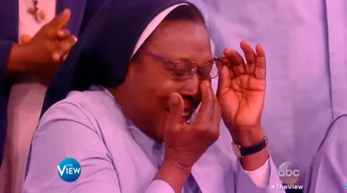 theviewnunscrying.jpg ?? 