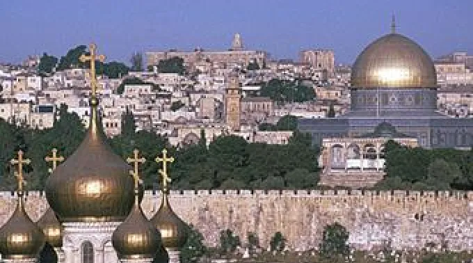 tierrasanta311011.jpg ?? 