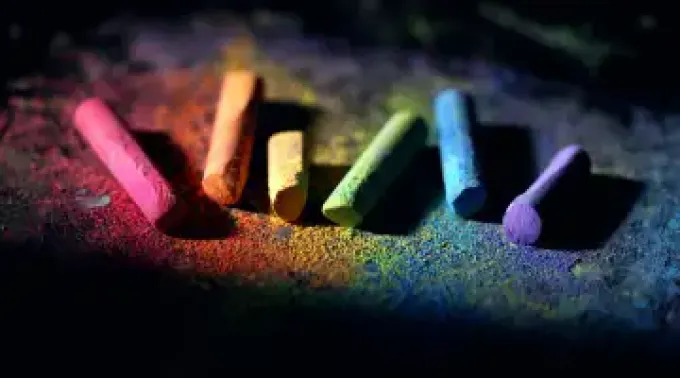 tizas_Sharon-McCutcheon-Unsplash_21102021.webp ?? 