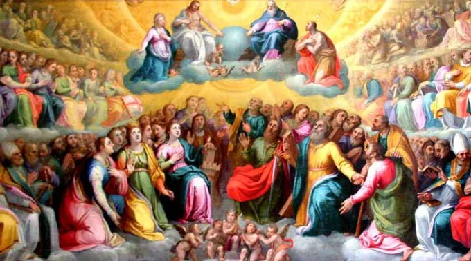 todos_os_santos.jpg ?? 