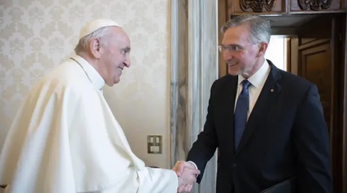 top-sfo7581-050421-.jpg ?? 