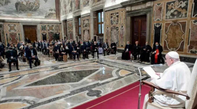 topscreenshot-2021-09-27-14.33.34.jpg ?? 