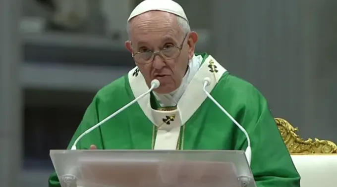 topscreenshot-2021-10-10-09.28.42.jpg ?? 