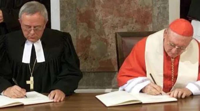 unnamed-1_1610580225_1618039977.jpg ?? 