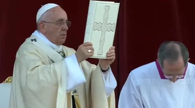 unnamed-3_1433440320.jpg ?? 