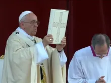 Papa Francisco