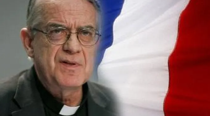 vatfrancialombardi.jpg ?? 