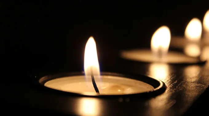 vela-pixabay-20042020.jpg ?? 