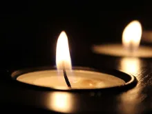 Imagem referencial. Crédito: Pixabay.