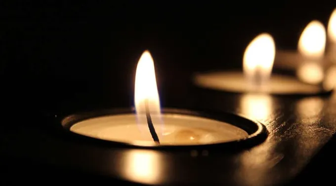 vela-pixabay-25082020.jpg ?? 