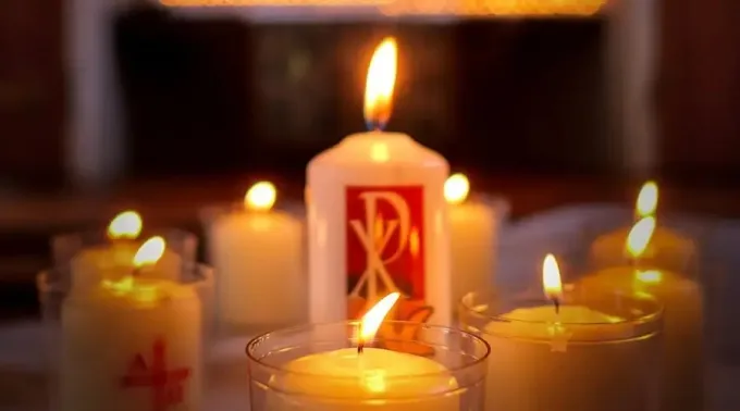 velaPixabay101022.jpg ?? 