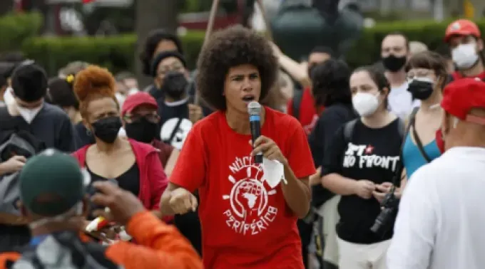 vereador23622.png ?? 