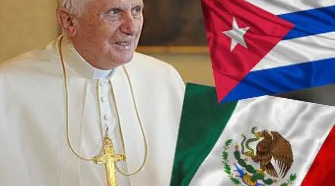 viajecubamexico.jpg ?? 