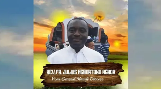 vicargeneralmamfe_1630511338.jpg ?? 